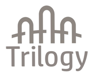 Trilogy Leasing Co., LLC