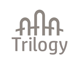 Trilogy Innovations